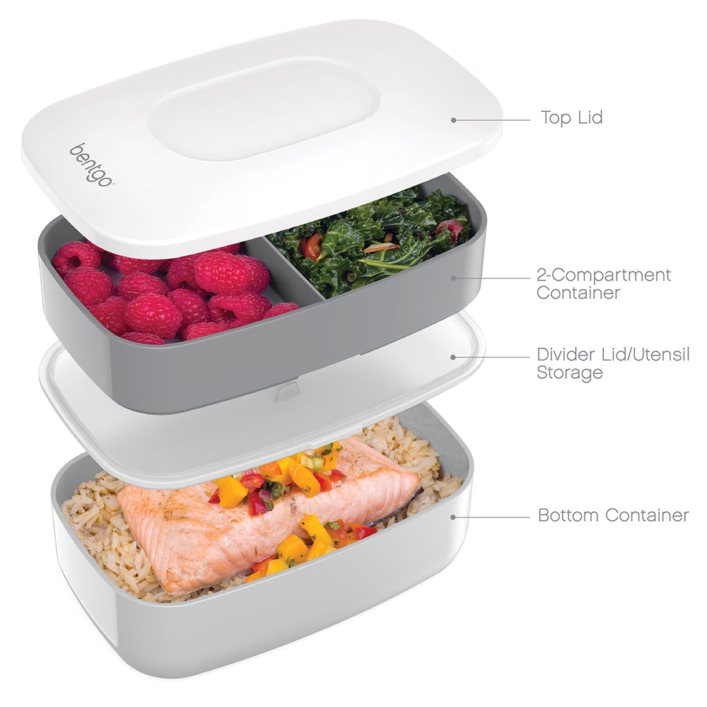 bentgo-classic-lunch-box-and-deluxe-bag-w6 BGCLBG2-Y-5.jpg