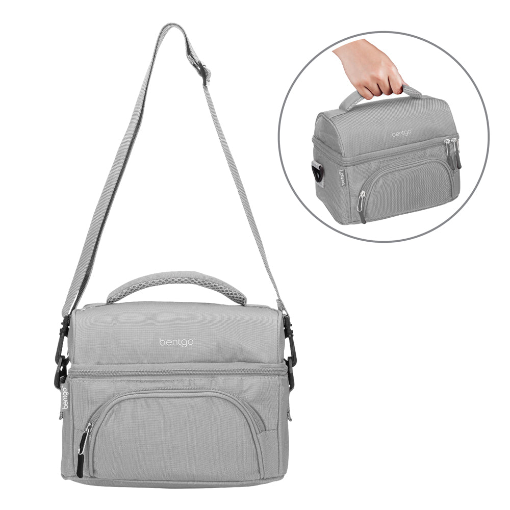 bentgo-classic-lunch-box-and-deluxe-bag-w6 BGCLBG2-Y-7.jpg