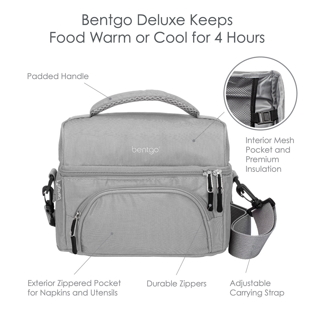 bentgo-classic-lunch-box-and-deluxe-bag-w6 BGCLBG2-Y-8.jpg