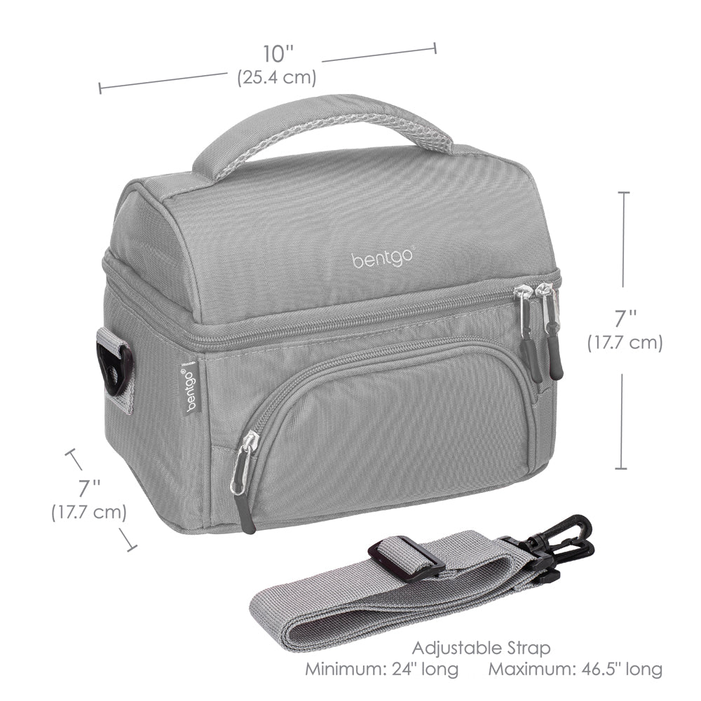 bentgo-classic-lunch-box-and-deluxe-bag-w6 BGCLBG2-Y-9.jpg