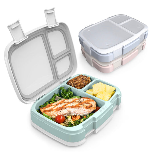 bentgo-fresh-3-meal-prep-pack-x0 BGFRPAK-SP.jpg