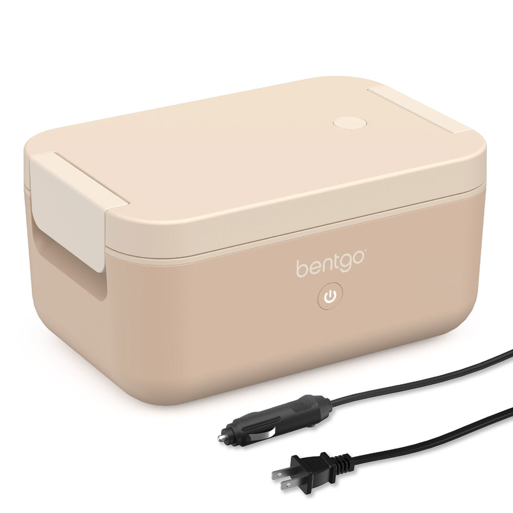 bentgo-heat-electric-lunch-box-o0 BGHEATBX-LT_1.jpg