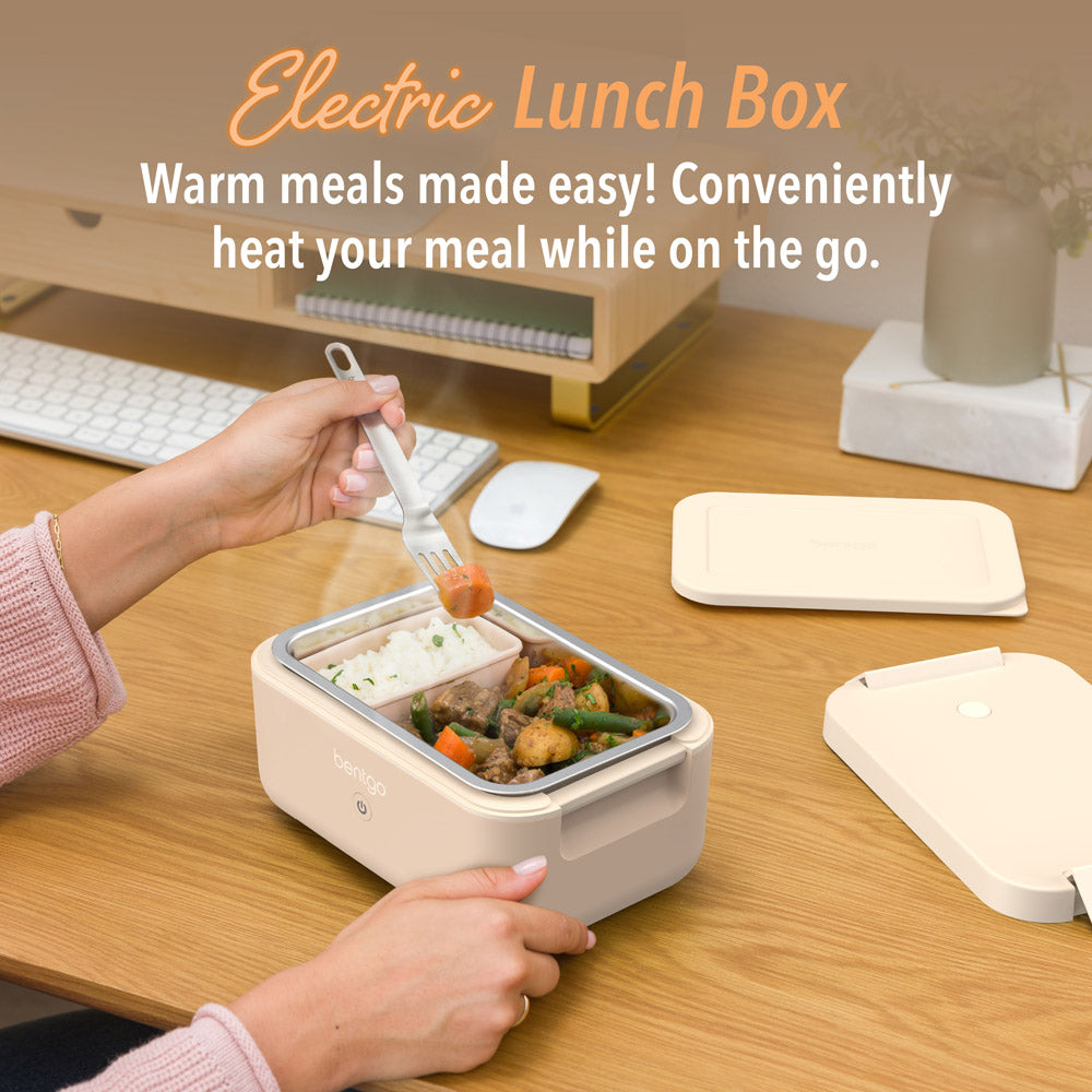 bentgo-heat-electric-lunch-box-o0 BGHEATBX-LT_2.jpg