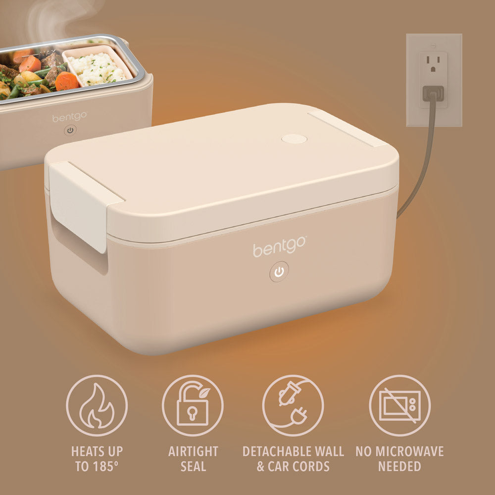 bentgo-heat-electric-lunch-box-o0 BGHEATBX-LT_3.jpg