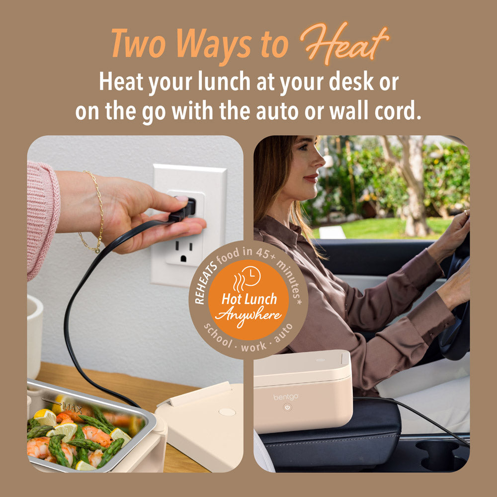 bentgo-heat-electric-lunch-box-o0 BGHEATBX-LT_4.jpg
