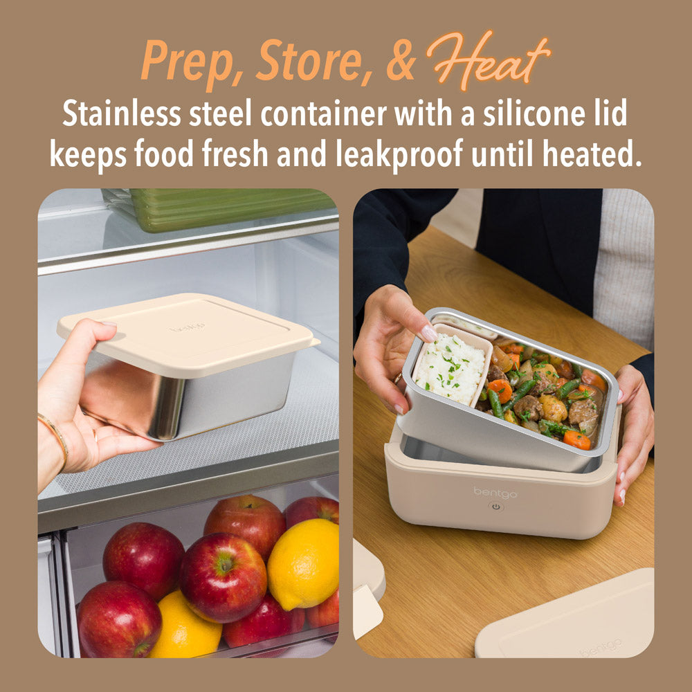 bentgo-heat-electric-lunch-box-o0 BGHEATBX-LT_5.jpg