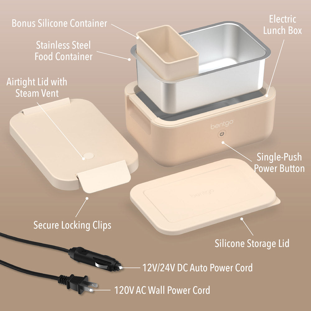 bentgo-heat-electric-lunch-box-o0 BGHEATBX-LT_6.jpg