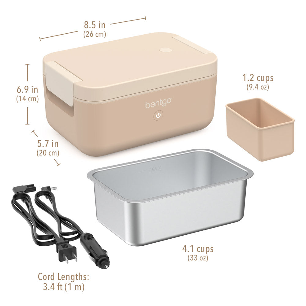 bentgo-heat-electric-lunch-box-o0 BGHEATBX-LT_7.jpg