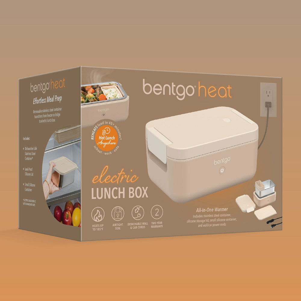 bentgo-heat-electric-lunch-box-o0 BGHEATBX-LT_8.jpg