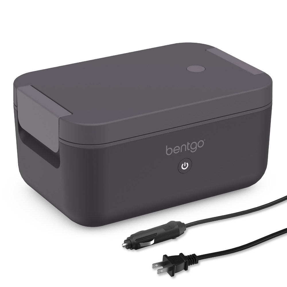 bentgo-heat-electric-lunch-box-o0 BGHEATBX-OB_1.jpg