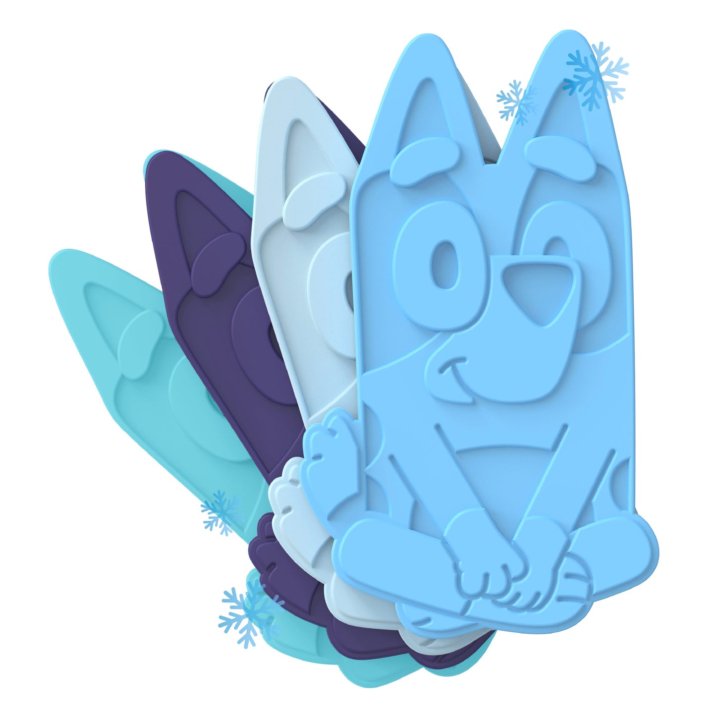 bentgo-bluey-reusable-ice-packs-4-pack-z1 BGICE-BLU-01.jpg