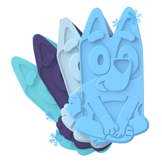 bentgo-bluey-reusable-ice-packs-4-pack-z1 BGICE-BLU-01.jpg