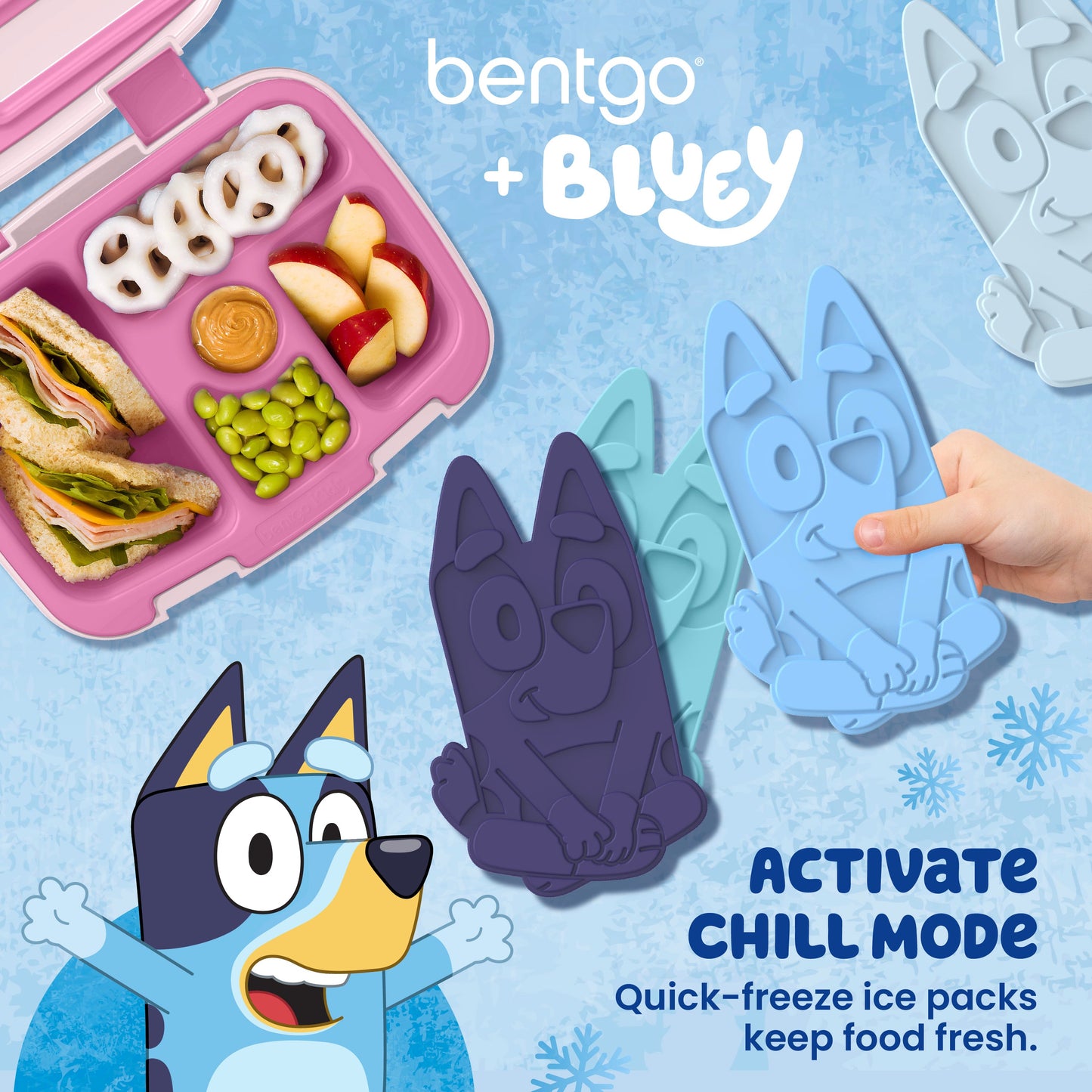 bentgo-bluey-reusable-ice-packs-4-pack-z1 BGICE-BLU-02.jpg