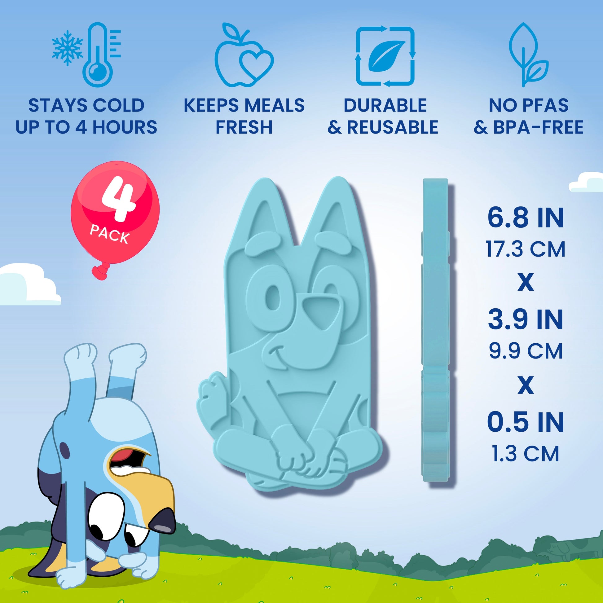 bentgo-bluey-reusable-ice-packs-4-pack-z1 BGICE-BLU-03.jpg