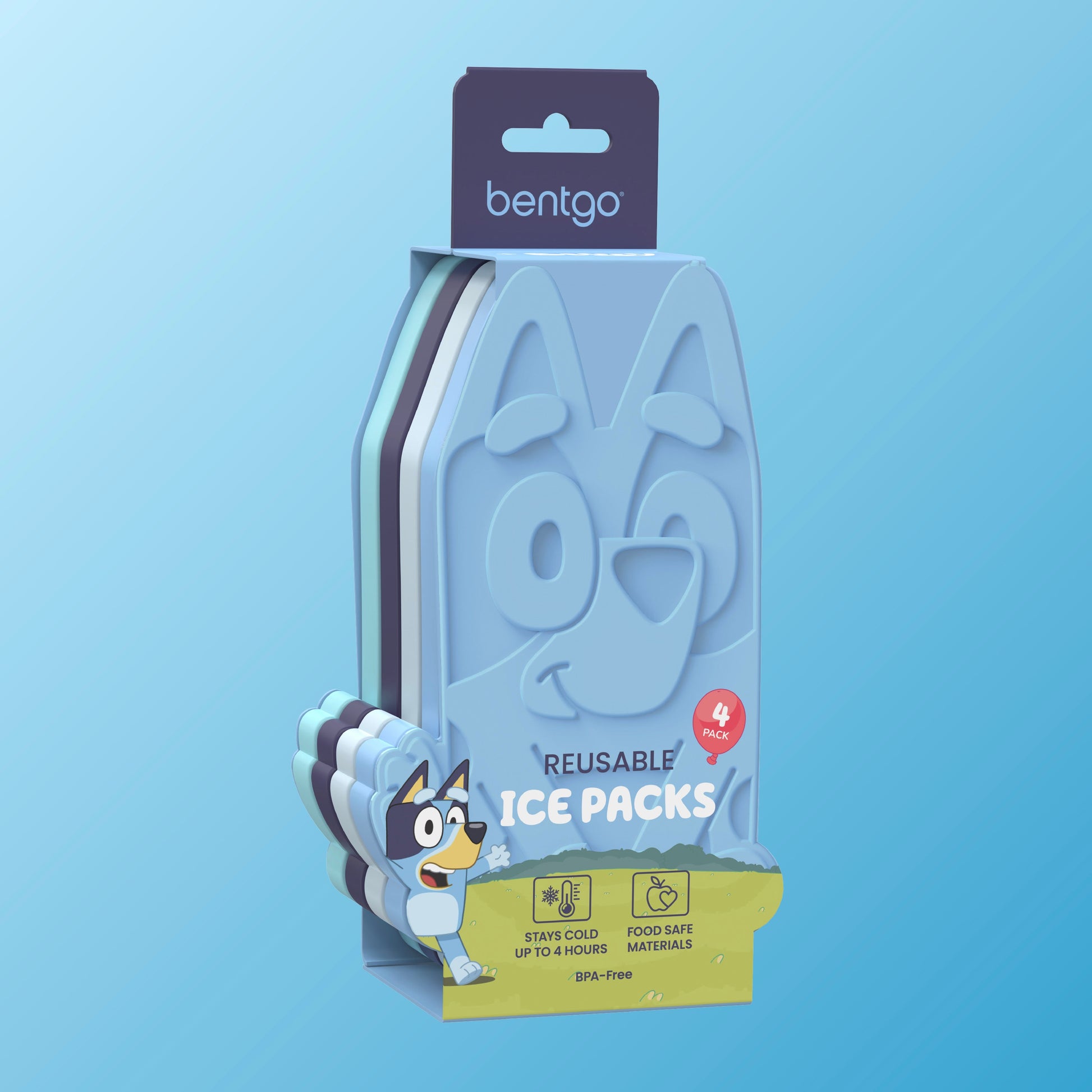 bentgo-bluey-reusable-ice-packs-4-pack-z1 BGICE-BLU-06.jpg