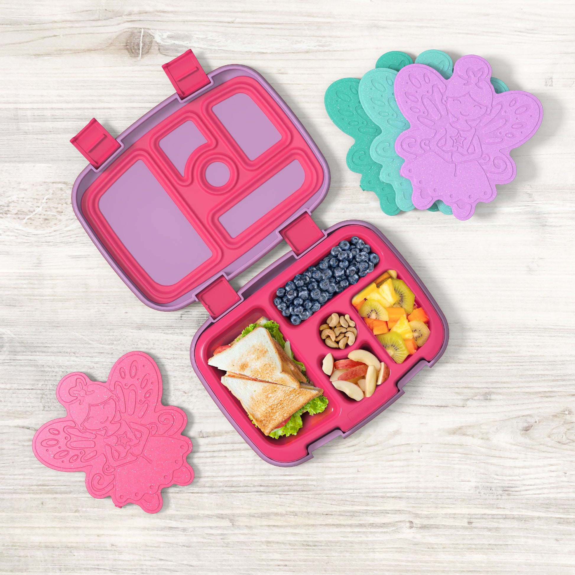 bentgo-buddies-reusable-ice-packs-glitter-4-pack-n4 BGICE-FRY_2.jpg