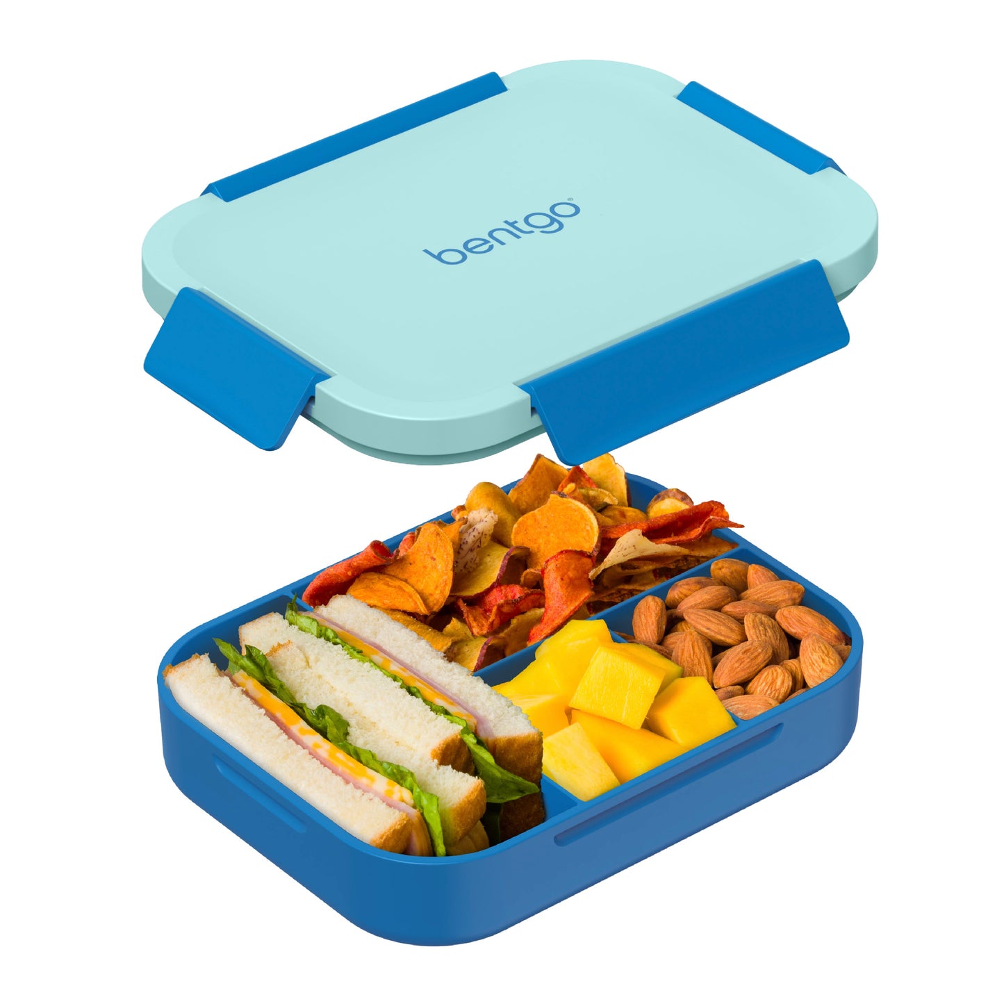 bentgo-kids-snap-and-go-lunch-box-z1 BGKDBOX-B.jpg