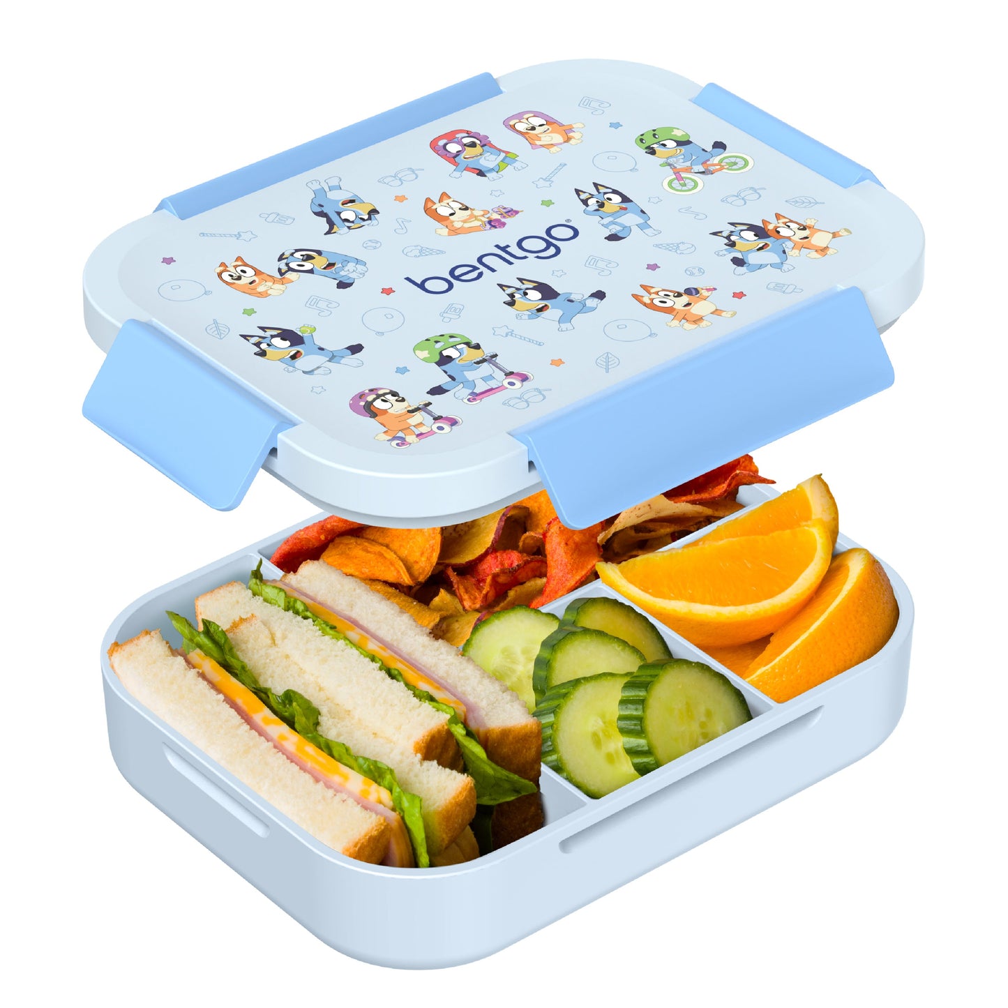 bentgo-bluey-kids-snap-and-go-lunch-box-l8 BGKDBOX-BL-01.jpg