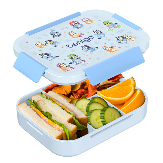 bentgo-bluey-kids-snap-and-go-lunch-box-l8 BGKDBOX-BL-01.jpg