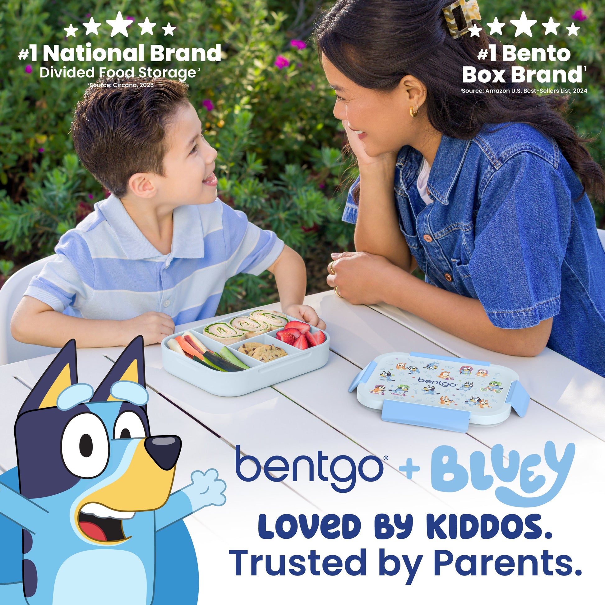 bentgo-bluey-kids-snap-and-go-lunch-box-l8 BGKDBOX-BL-04.jpg