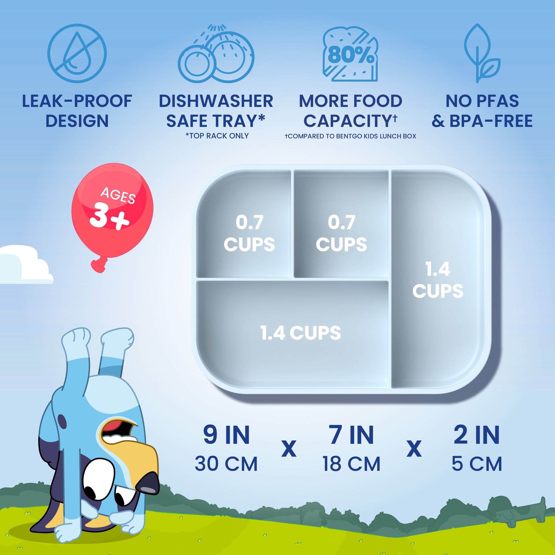 bentgo-bluey-kids-snap-and-go-lunch-box-l8 BGKDBOX-BL-05.jpg