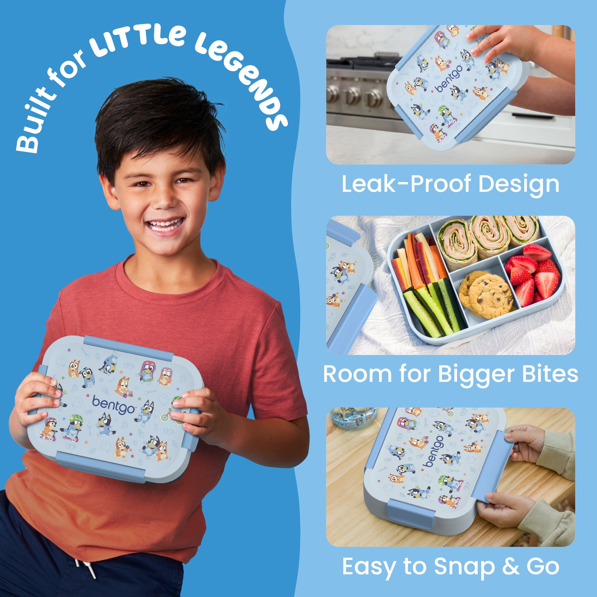 bentgo-bluey-kids-snap-and-go-lunch-box-l8 BGKDBOX-BL-06.jpg
