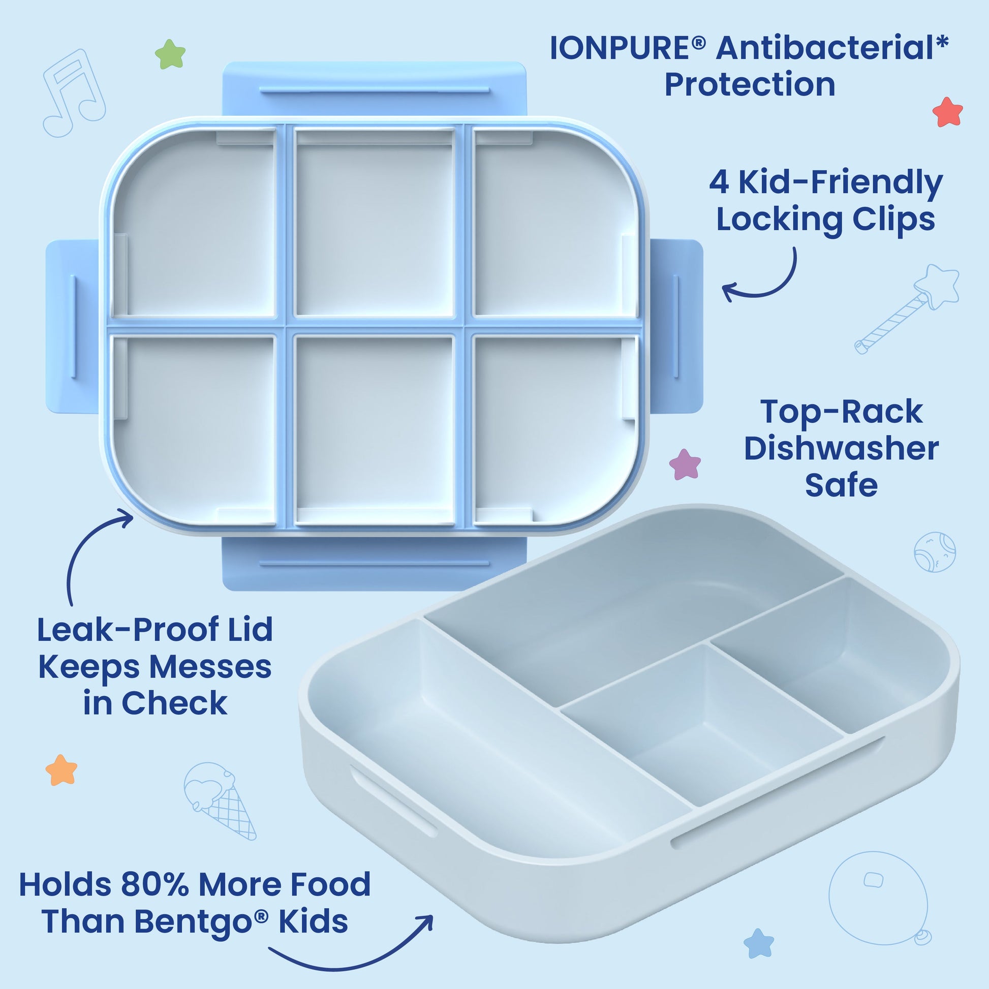 bentgo-bluey-kids-snap-and-go-lunch-box-l8 BGKDBOX-BL-07.jpg