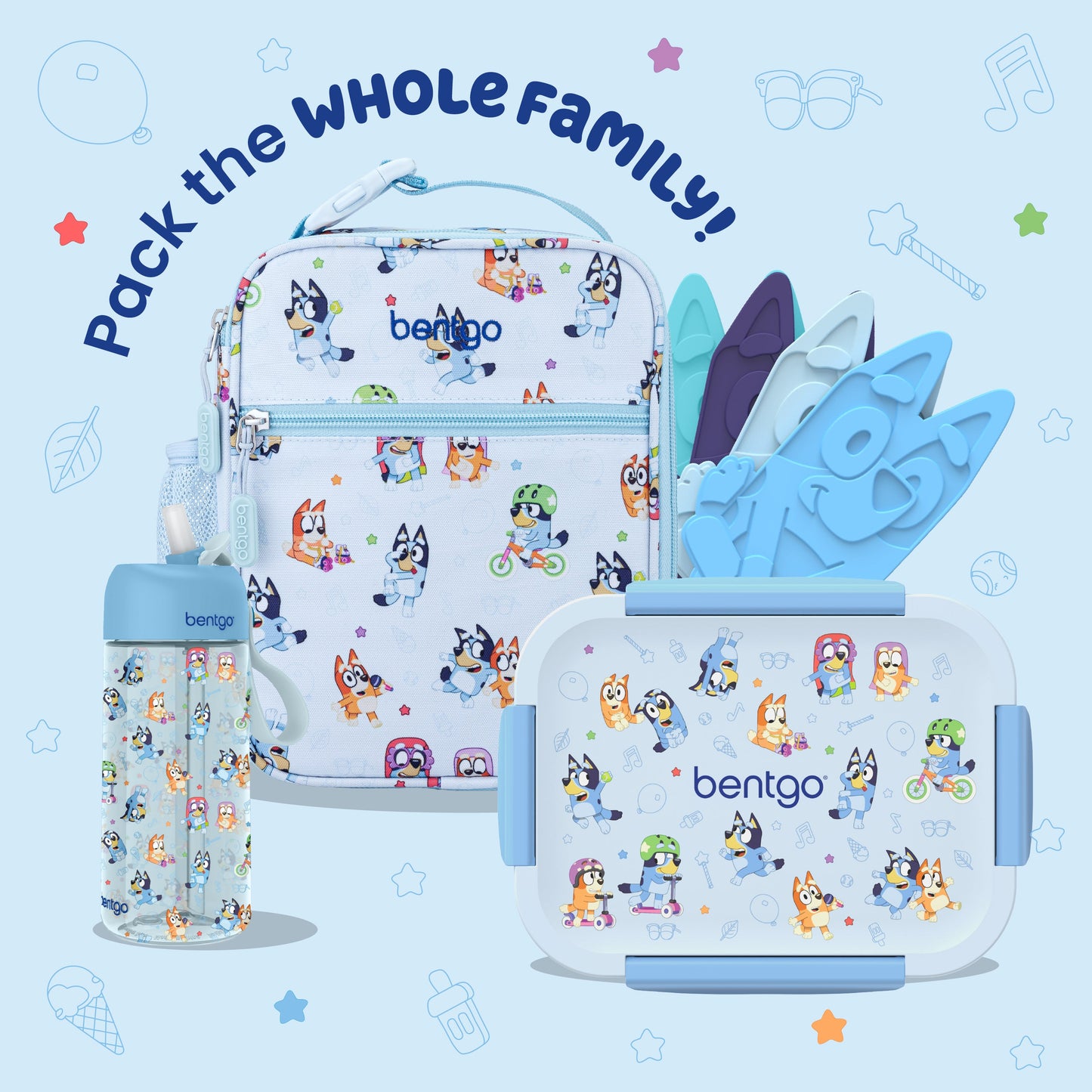 bentgo-bluey-kids-snap-and-go-lunch-box-l8 BGKDBOX-BL-08.jpg