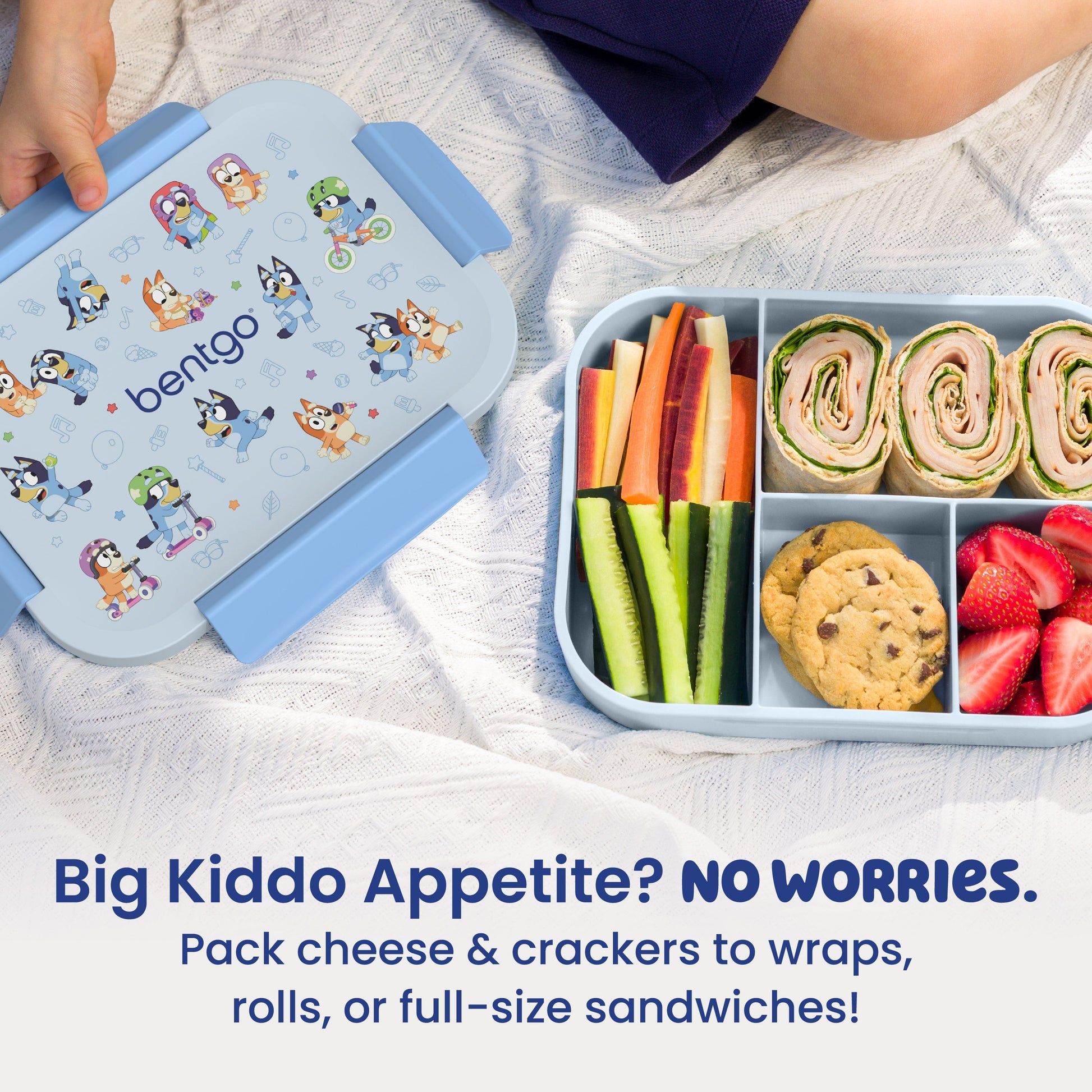 bentgo-bluey-kids-snap-and-go-lunch-box-l8 BGKDBOX-BL-11.jpg