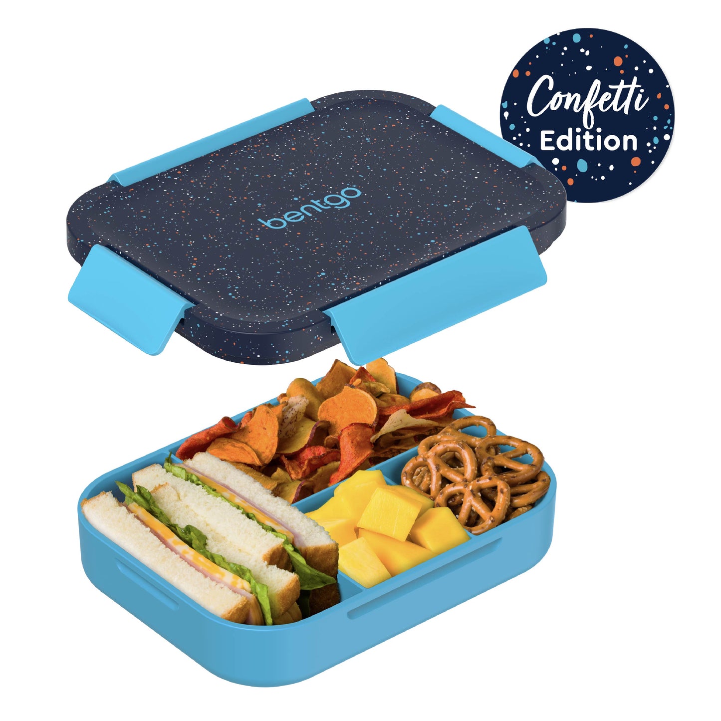 bentgo-kids-snap-and-go-lunch-box-z1 BGKDBOX-BLSP_1_alt.jpg