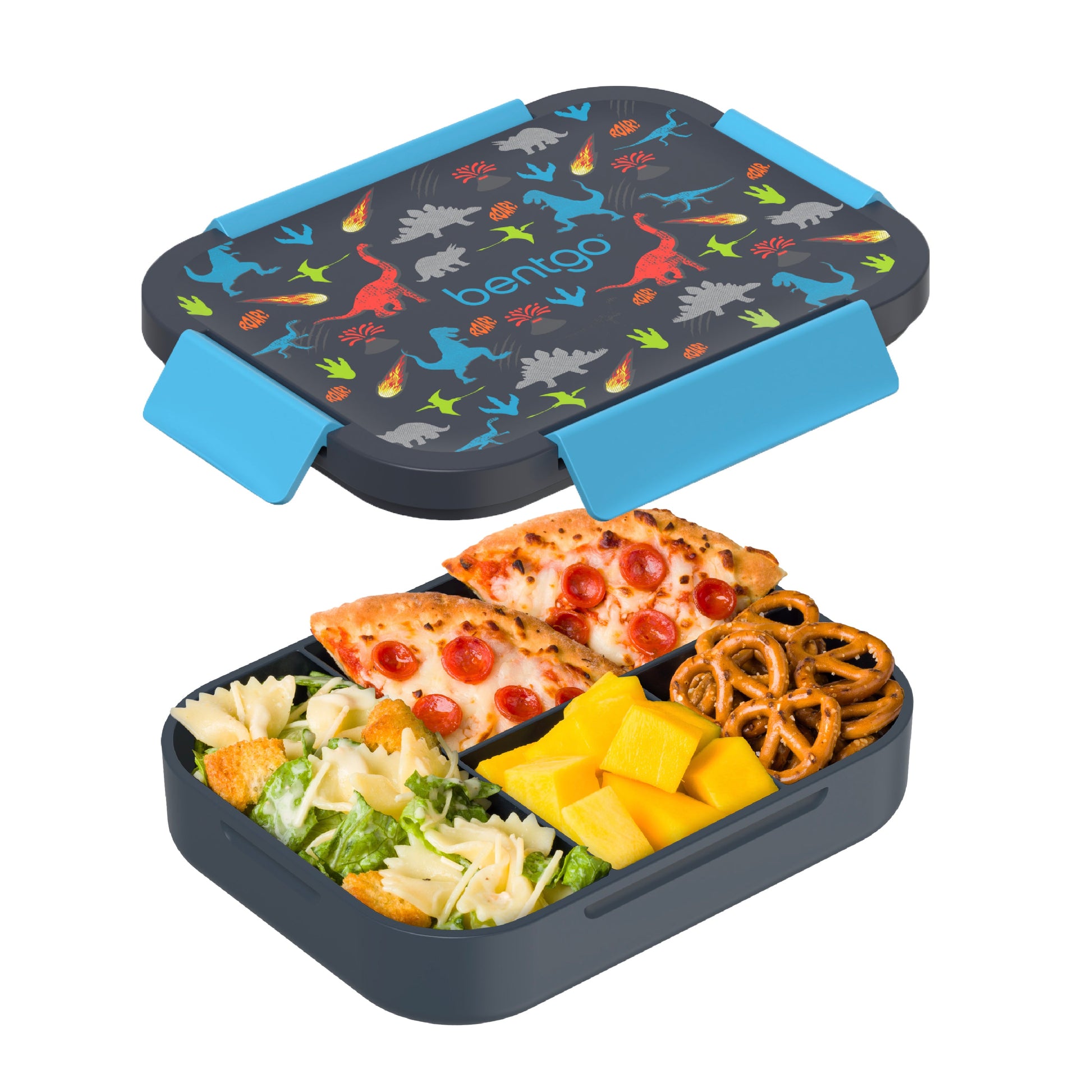 bentgo-kids-snap-and-go-lunch-box-z1 BGKDBOX-DNO.jpg