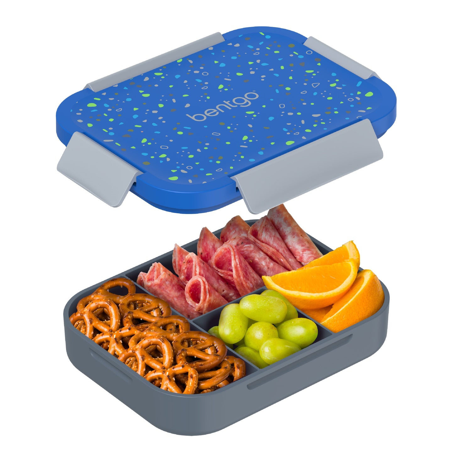 bentgo-kids-snap-and-go-lunch-box-z1 BGKDBOX-GSPB_1.jpg