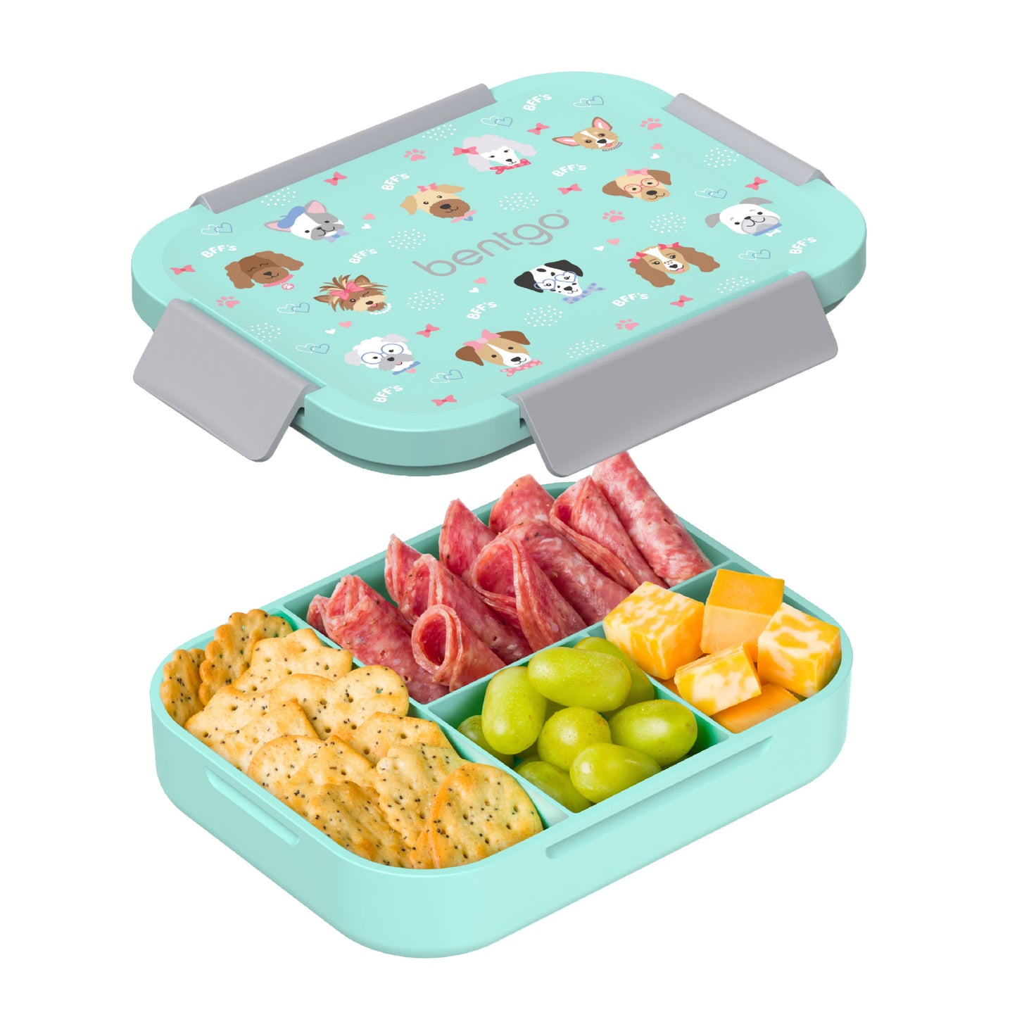 bentgo-kids-snap-and-go-lunch-box-z1 BGKDBOX-PPY.jpg