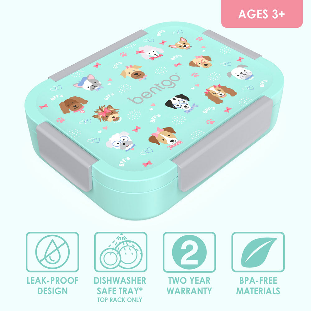 bentgo-kids-snap-and-go-lunch-box-z1 BGKDBOX-PPY_3_e6b960d7-296d-4fac-9ce3-f9d2a06a0695.jpg