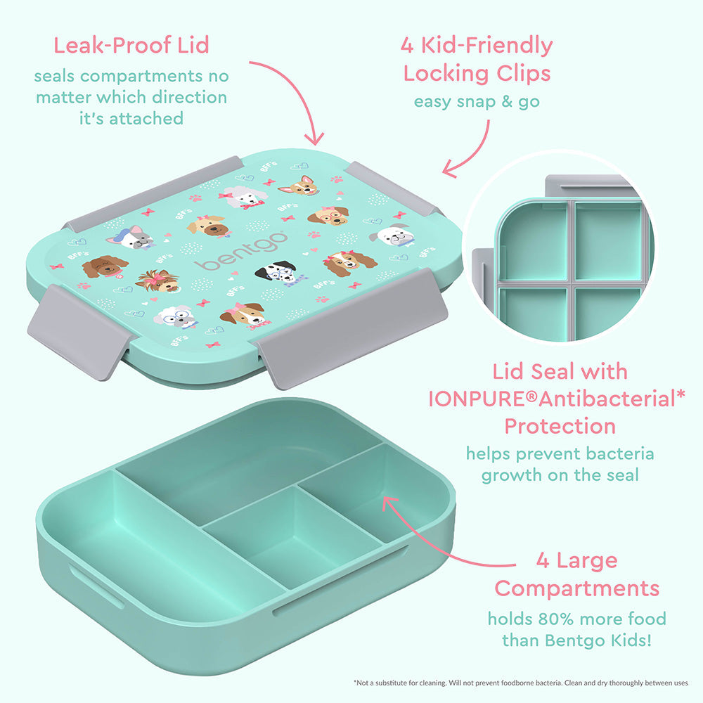 bentgo-kids-snap-and-go-lunch-box-z1 BGKDBOX-PPY_4_updated.jpg