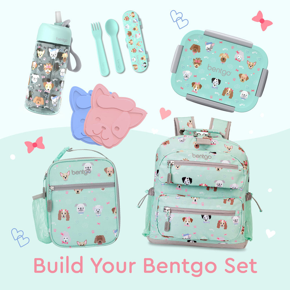 bentgo-kids-snap-and-go-lunch-box-z1 BGKDBOX-PPY_5_280dc6cd-5b50-4cdc-a1a7-09bcc64cfcfd.jpg