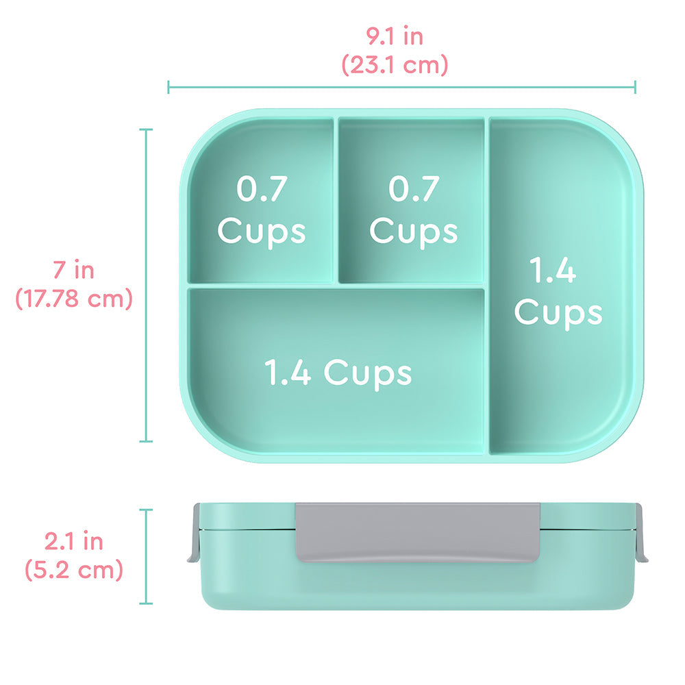 bentgo-kids-snap-and-go-lunch-box-z1 BGKDBOX-PPY_6_Updated_Dims.jpg