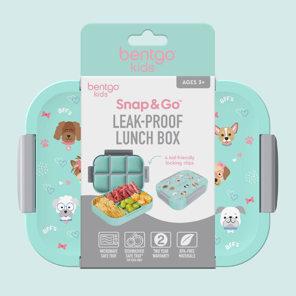 bentgo-kids-snap-and-go-lunch-box-z1 BGKDBOX-PPY_7_5d01c4cb-7009-45bc-a2c5-e9bba85c0bda.jpg
