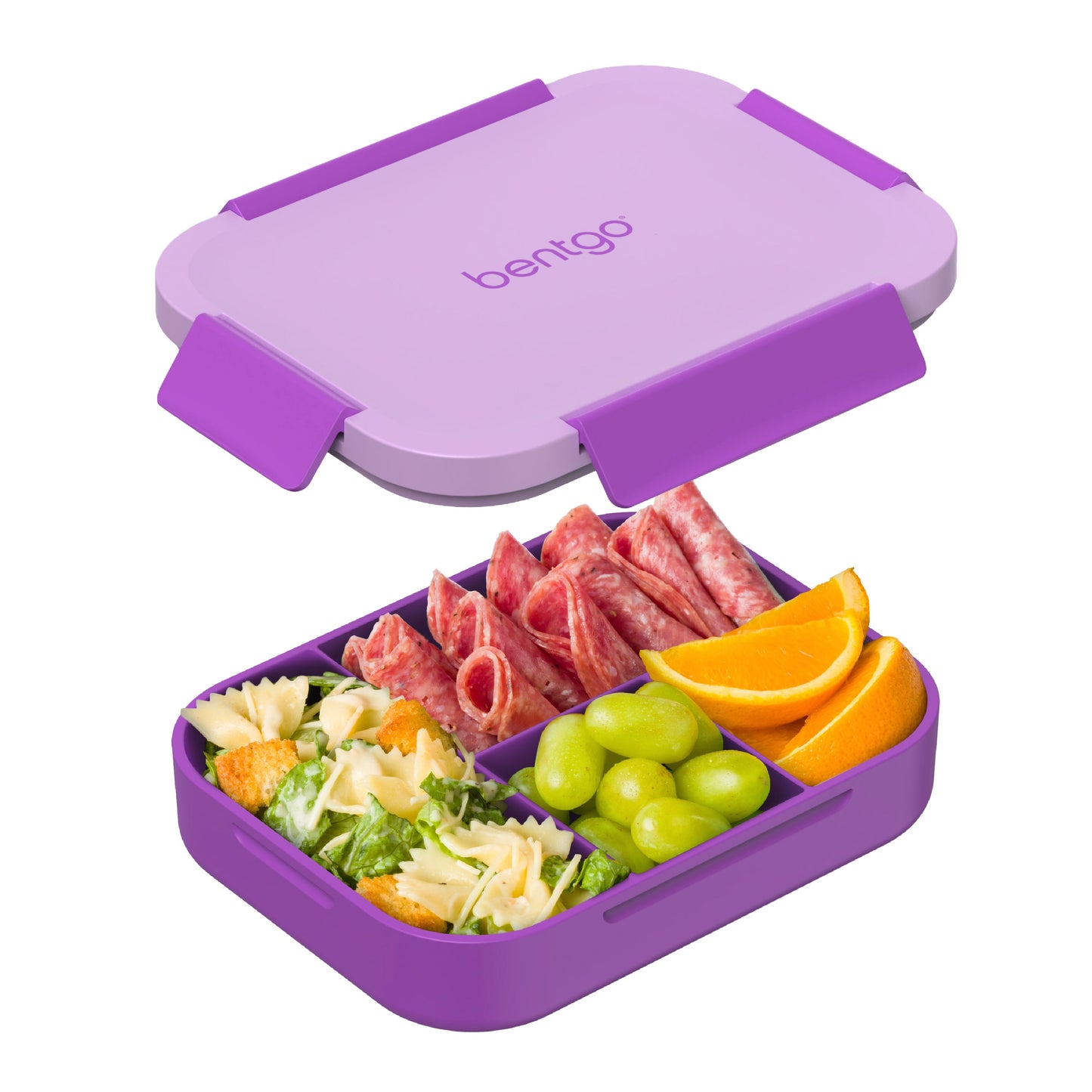 bentgo-kids-snap-and-go-lunch-box-z1 BGKDBOX-P_f799147d-75f5-4cef-8179-89cab419a6b9.jpg