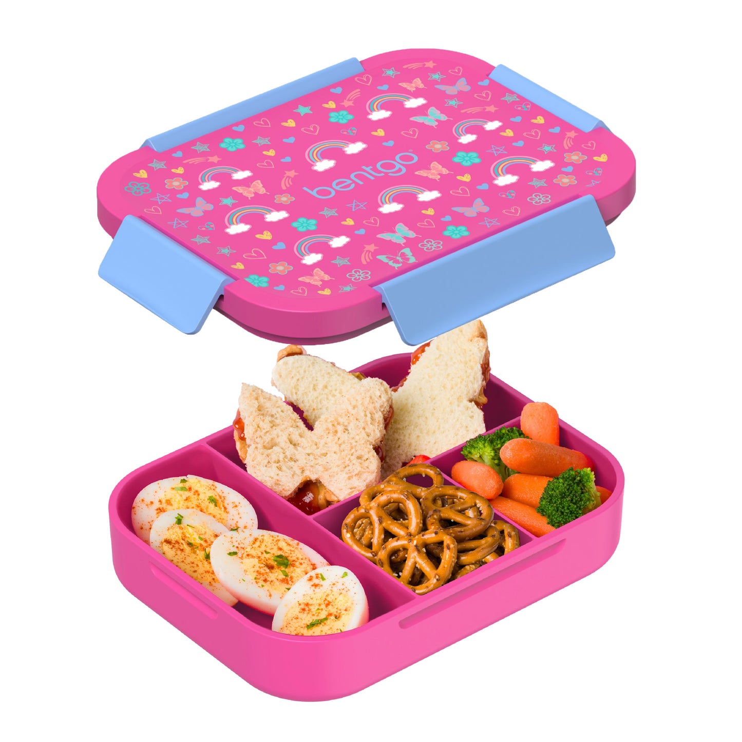 bentgo-kids-snap-and-go-lunch-box-z1 BGKDBOX-RBO.jpg