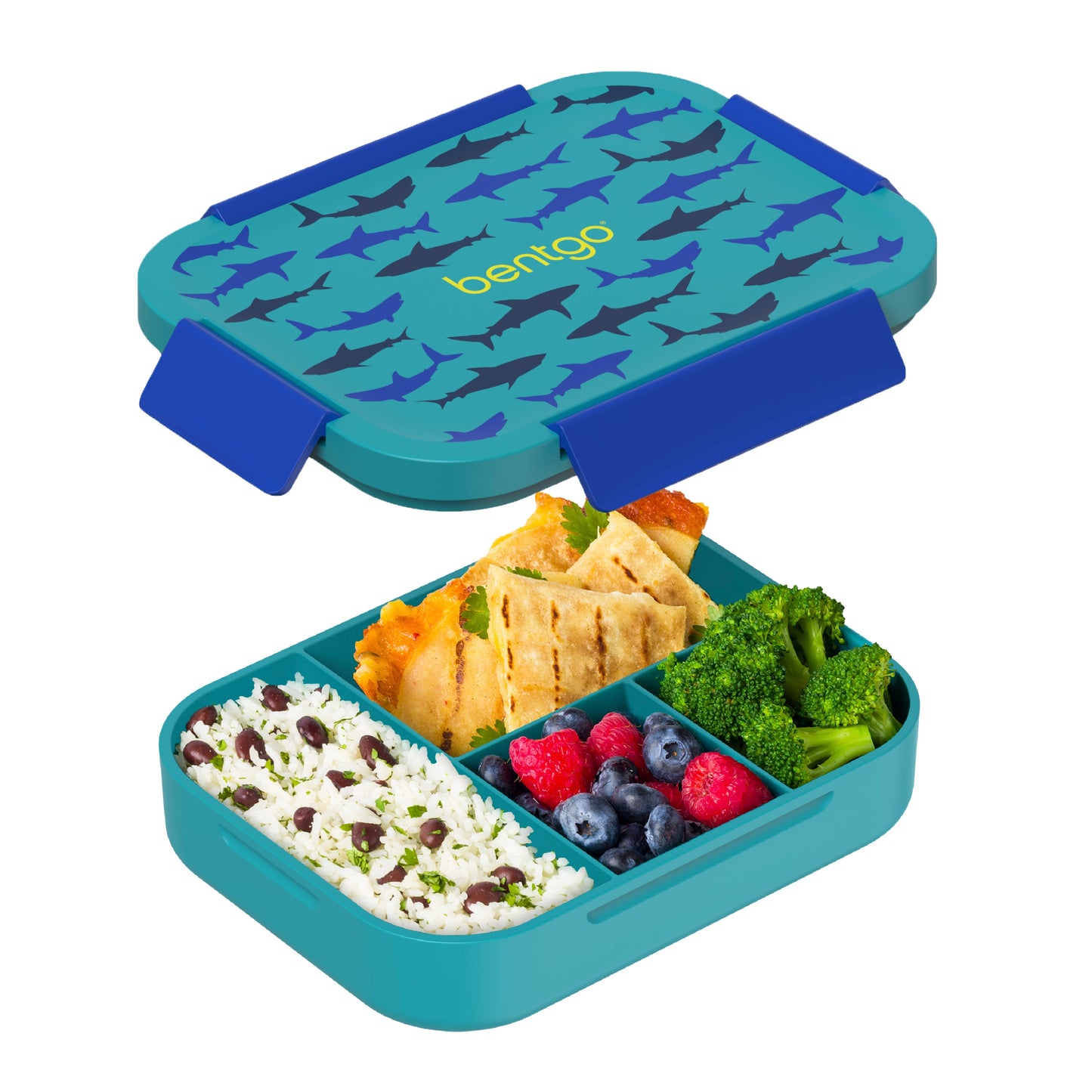 bentgo-kids-snap-and-go-lunch-box-z1 BGKDBOX-SHK.jpg