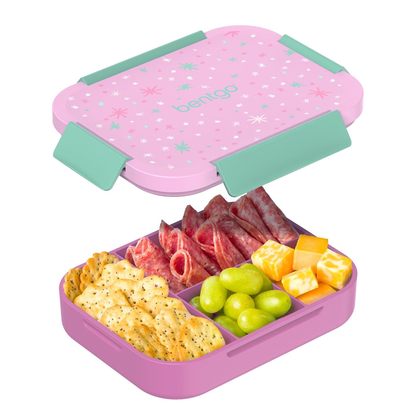 bentgo-kids-snap-and-go-lunch-box-z1 BGKDBOX-STRP_1.jpg