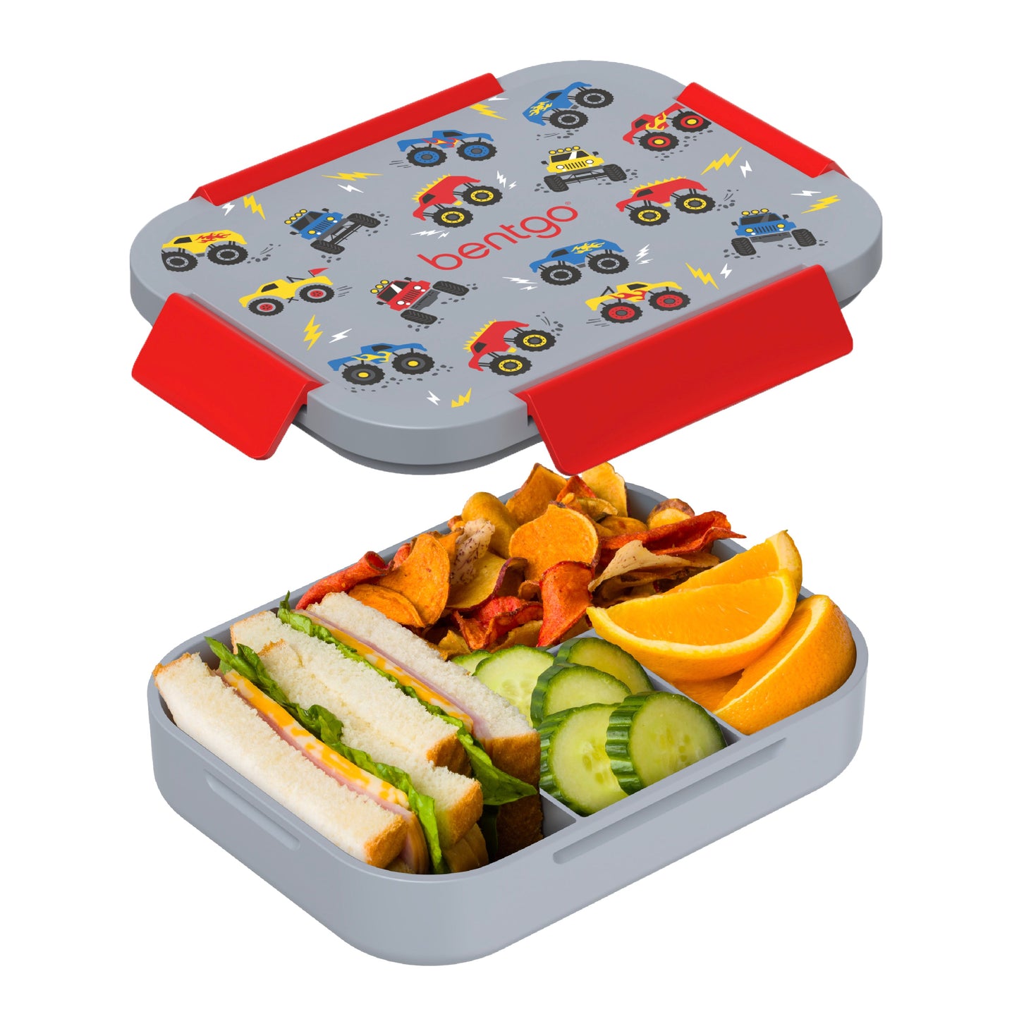bentgo-kids-snap-and-go-lunch-box-z1 BGKDBOX-TKS.jpg