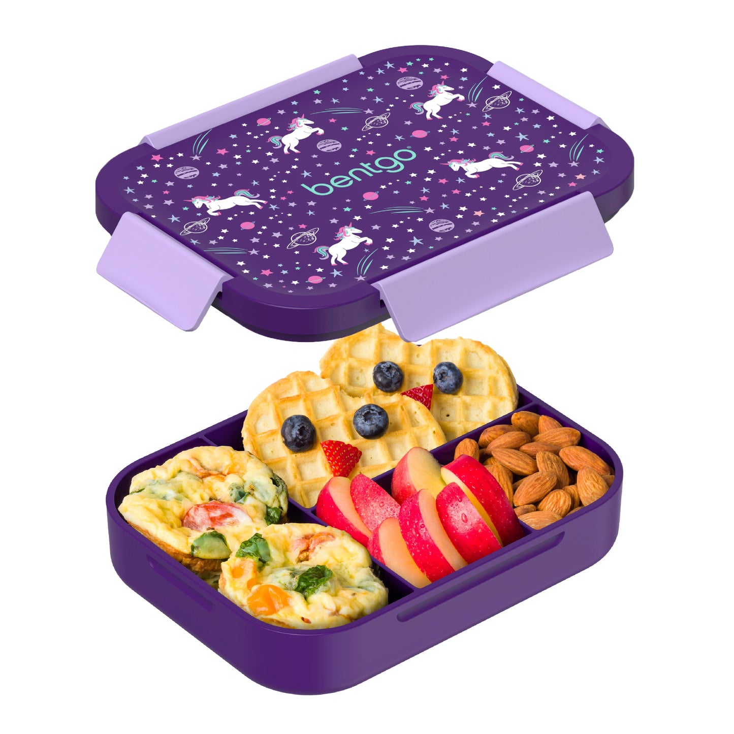 bentgo-kids-snap-and-go-lunch-box-z1 BGKDBOX-UNI.jpg
