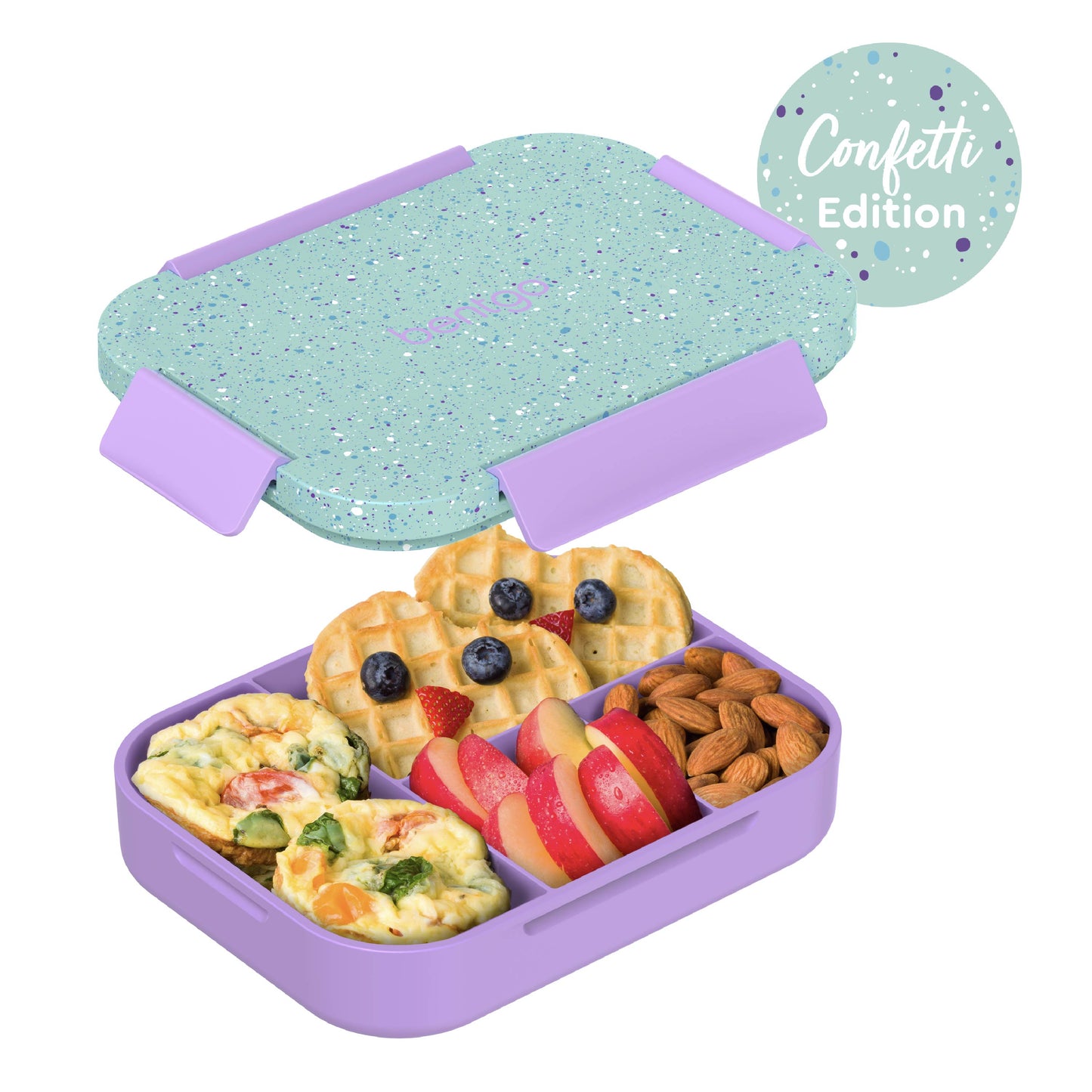 bentgo-kids-snap-and-go-lunch-box-z1 BGKDBOX-VO_1_alt.jpg