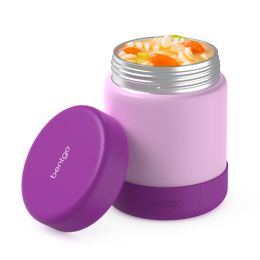 bentgo-kids-stainless-steel-food-jar-f7 BGKDJAR-ATF-P-01.jpg