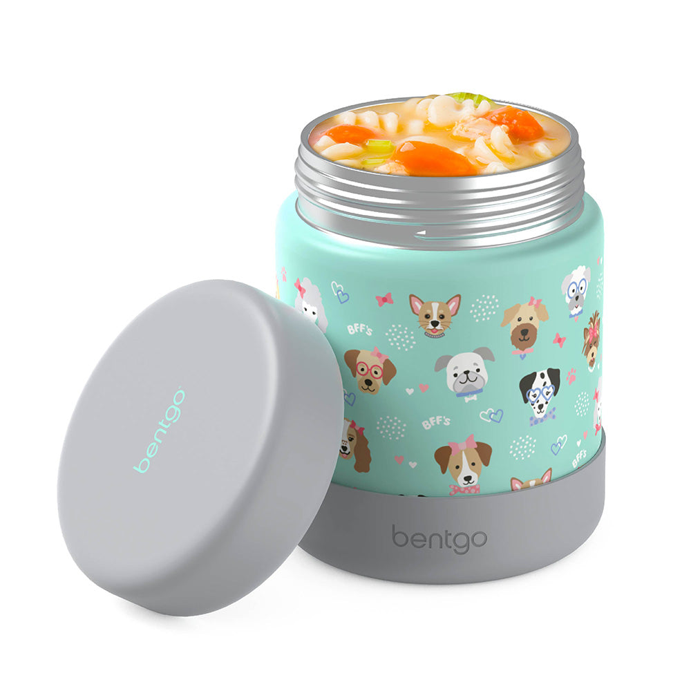 bentgo-kids-stainless-steel-food-jar-f7 BGKDJAR-ATF-PPY-01.jpg