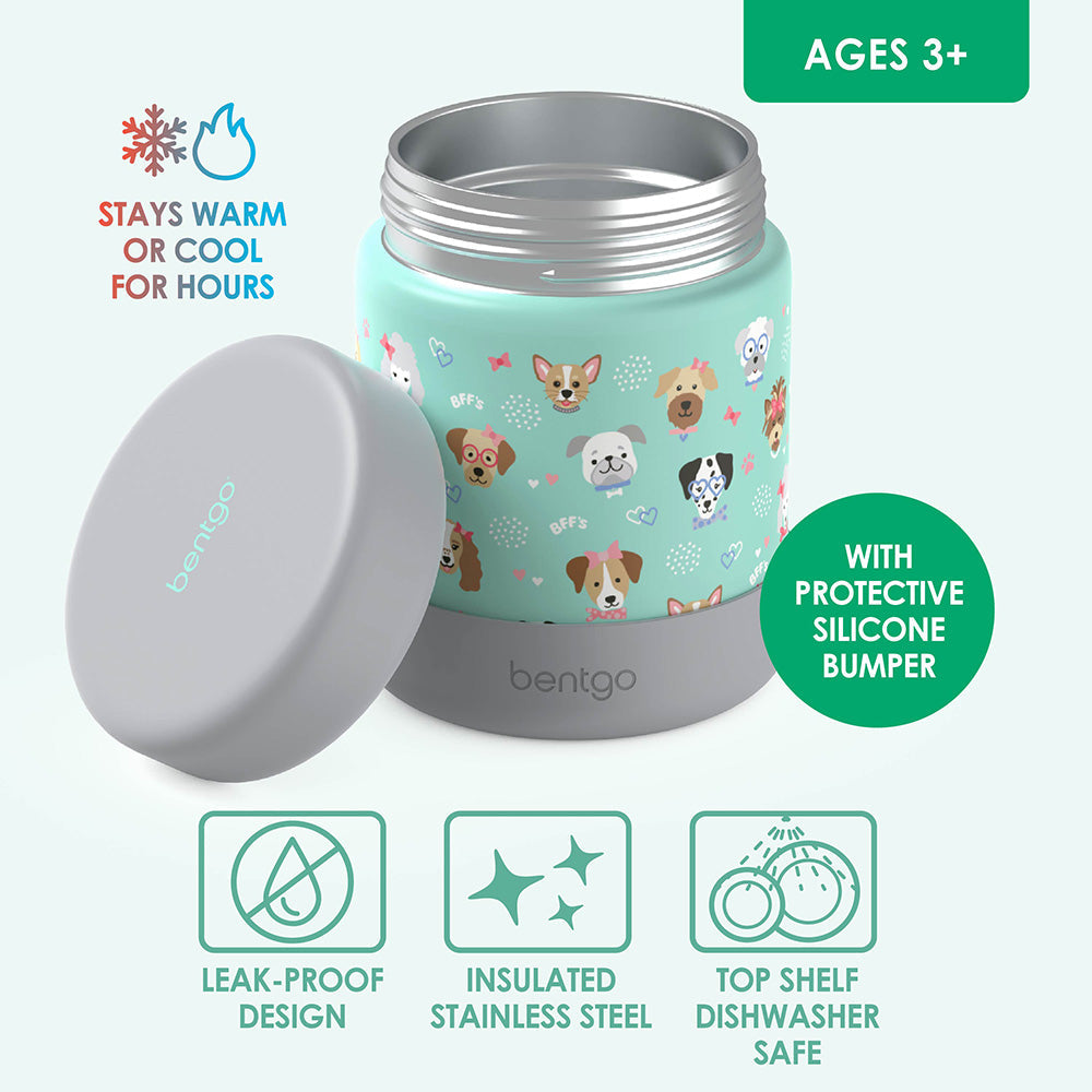 bentgo-kids-stainless-steel-food-jar-f7 BGKDJAR-ATF-PPY-03.jpg
