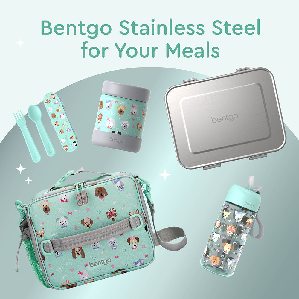 bentgo-kids-stainless-steel-food-jar-f7 BGKDJAR-ATF-PPY-06.jpg