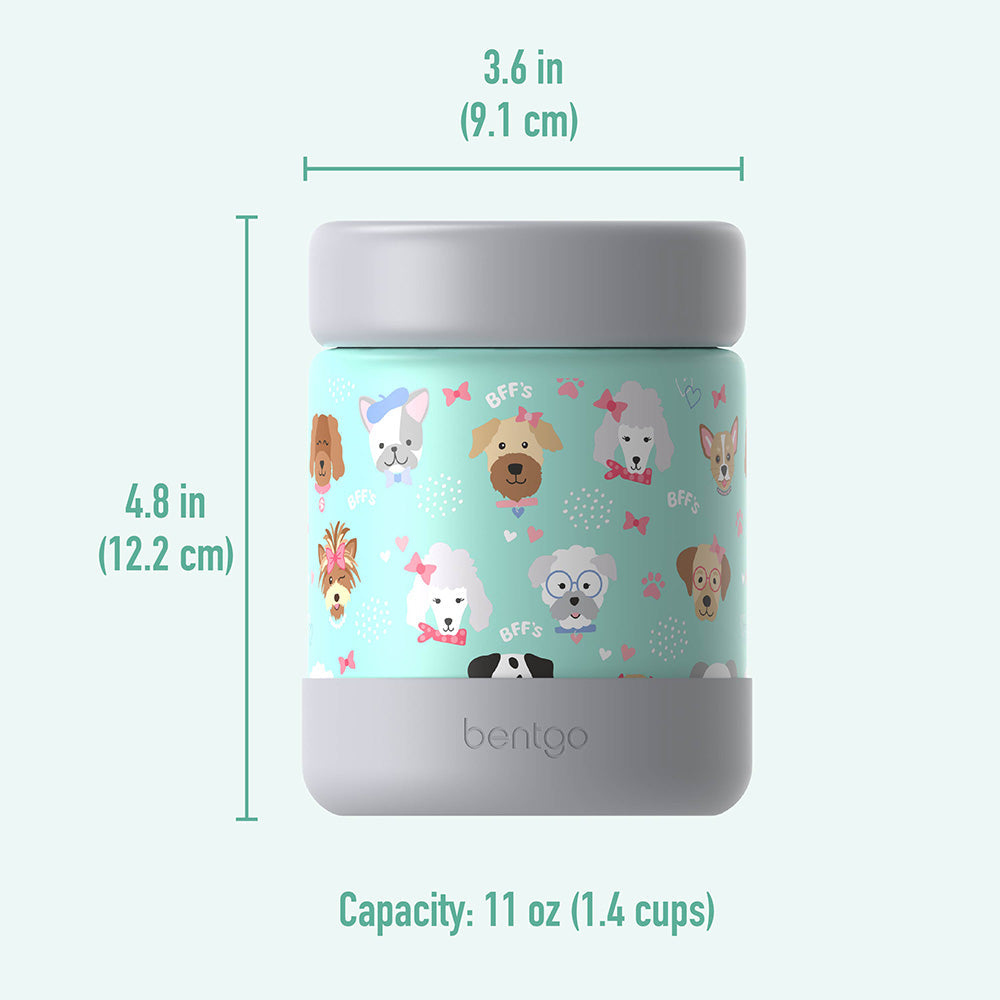 bentgo-kids-stainless-steel-food-jar-f7 BGKDJAR-ATF-PPY-07.jpg